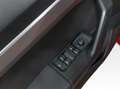 SEAT Ibiza 1.0 TSI FR VIRTUAL*LED*NAV*ACC*SHZ*PDC*KAMERA*N... Rot - thumbnail 13