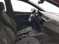 SEAT Ibiza 1.0 TSI FR VIRTUAL*LED*NAV*ACC*SHZ*PDC*KAMERA*N... Rot - thumbnail 11
