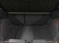 SEAT Ibiza 1.0 TSI FR VIRTUAL*LED*NAV*ACC*SHZ*PDC*KAMERA*N... Rot - thumbnail 10