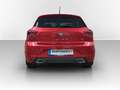 SEAT Ibiza 1.0 TSI FR VIRTUAL*LED*NAV*ACC*SHZ*PDC*KAMERA*N... Rot - thumbnail 7