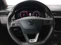 SEAT Ibiza 1.0 TSI FR VIRTUAL*LED*NAV*ACC*SHZ*PDC*KAMERA*N... Rot - thumbnail 14