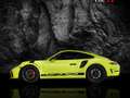 Porsche 911 GT3 RS 4.0 - thumbnail 1