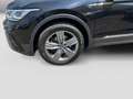 Volkswagen Tiguan Allspace 2.0TDI DSG 4Motion AHK Navi HUD Schwarz - thumbnail 5