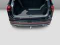 Volkswagen Tiguan Allspace 2.0TDI DSG 4Motion AHK Navi HUD Schwarz - thumbnail 12
