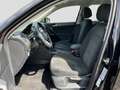 Volkswagen Tiguan Allspace 2.0TDI DSG 4Motion AHK Navi HUD Schwarz - thumbnail 10