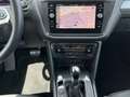 Volkswagen Tiguan Allspace 2.0TDI DSG 4Motion AHK Navi HUD Schwarz - thumbnail 7