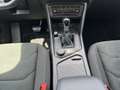 Volkswagen Tiguan Allspace 2.0TDI DSG 4Motion AHK Navi HUD Schwarz - thumbnail 8