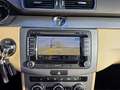 Volkswagen Passat Variant Comfortline BMT TDI 4Motion DSG Braun - thumbnail 34