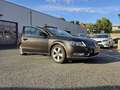 Volkswagen Passat Variant Comfortline BMT TDI 4Motion DSG Braun - thumbnail 45