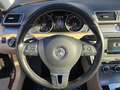 Volkswagen Passat Variant Comfortline BMT TDI 4Motion DSG Braun - thumbnail 28