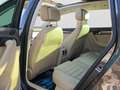 Volkswagen Passat Variant Comfortline BMT TDI 4Motion DSG Braun - thumbnail 14