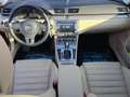 Volkswagen Passat Variant Comfortline BMT TDI 4Motion DSG Braun - thumbnail 25
