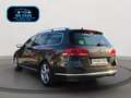 Volkswagen Passat Variant Comfortline BMT TDI 4Motion DSG Braun - thumbnail 5