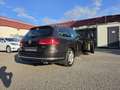 Volkswagen Passat Variant Comfortline BMT TDI 4Motion DSG Braun - thumbnail 48