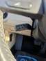 Volkswagen Passat Variant Comfortline BMT TDI 4Motion DSG Braun - thumbnail 42