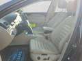 Volkswagen Passat Variant Comfortline BMT TDI 4Motion DSG Braun - thumbnail 27