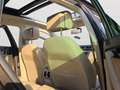 Volkswagen Passat Variant Comfortline BMT TDI 4Motion DSG Braun - thumbnail 17