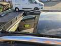 Volkswagen Passat Variant Comfortline BMT TDI 4Motion DSG Braun - thumbnail 41