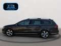 Volkswagen Passat Variant Comfortline BMT TDI 4Motion DSG Braun - thumbnail 4