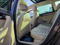 Volkswagen Passat Variant Comfortline BMT TDI 4Motion DSG Braun - thumbnail 20