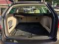 Volkswagen Passat Variant Comfortline BMT TDI 4Motion DSG Braun - thumbnail 10