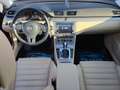 Volkswagen Passat Variant Comfortline BMT TDI 4Motion DSG Braun - thumbnail 23