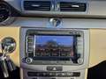Volkswagen Passat Variant Comfortline BMT TDI 4Motion DSG Braun - thumbnail 32
