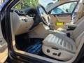 Volkswagen Passat Variant Comfortline BMT TDI 4Motion DSG Braun - thumbnail 21