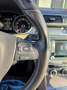 Volkswagen Passat Variant Comfortline BMT TDI 4Motion DSG Braun - thumbnail 39
