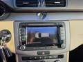 Volkswagen Passat Variant Comfortline BMT TDI 4Motion DSG Braun - thumbnail 31