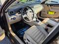 Volkswagen Passat Variant Comfortline BMT TDI 4Motion DSG Braun - thumbnail 19