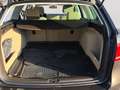 Volkswagen Passat Variant Comfortline BMT TDI 4Motion DSG Braun - thumbnail 9