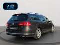 Volkswagen Passat Variant Comfortline BMT TDI 4Motion DSG Braun - thumbnail 7