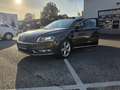 Volkswagen Passat Variant Comfortline BMT TDI 4Motion DSG Braun - thumbnail 46