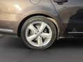 Volkswagen Passat Variant Comfortline BMT TDI 4Motion DSG Braun - thumbnail 50