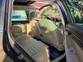Volkswagen Passat Variant Comfortline BMT TDI 4Motion DSG Braun - thumbnail 18