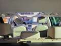 Volkswagen Passat Variant Comfortline BMT TDI 4Motion DSG Braun - thumbnail 12