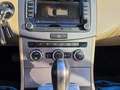 Volkswagen Passat Variant Comfortline BMT TDI 4Motion DSG Braun - thumbnail 29