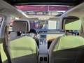 Volkswagen Passat Variant Comfortline BMT TDI 4Motion DSG Braun - thumbnail 11