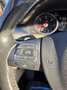 Volkswagen Passat Variant Comfortline BMT TDI 4Motion DSG Braun - thumbnail 38