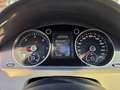 Volkswagen Passat Variant Comfortline BMT TDI 4Motion DSG Braun - thumbnail 37