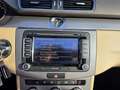 Volkswagen Passat Variant Comfortline BMT TDI 4Motion DSG Braun - thumbnail 30