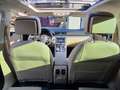 Volkswagen Passat Variant Comfortline BMT TDI 4Motion DSG Braun - thumbnail 13