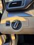 Volkswagen Passat Variant Comfortline BMT TDI 4Motion DSG Braun - thumbnail 43