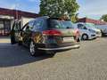 Volkswagen Passat Variant Comfortline BMT TDI 4Motion DSG Braun - thumbnail 47