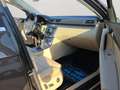 Volkswagen Passat Variant Comfortline BMT TDI 4Motion DSG Braun - thumbnail 26