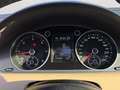 Volkswagen Passat Variant Comfortline BMT TDI 4Motion DSG Braun - thumbnail 36