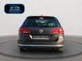 Volkswagen Passat Variant Comfortline BMT TDI 4Motion DSG Braun - thumbnail 6