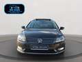 Volkswagen Passat Variant Comfortline BMT TDI 4Motion DSG Braun - thumbnail 2