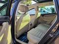Volkswagen Passat Variant Comfortline BMT TDI 4Motion DSG Braun - thumbnail 15